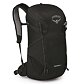 Batoh OSPREY Skarab 22 Man