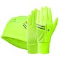 Set RONHILL BEANIE AND GLOVE SET Uni