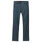 Nohavice PRANA STRETCH ZION SLIM PANT II 32IN Man