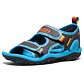 Sandále KEEN KNOTCH CREEK OT CHILDREN Kids