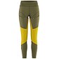 Legíny KARI TRAA ANE HIKING TIGHTS Lady