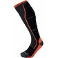 Ponožky LORPEN S2SMM MS SKI MID Man