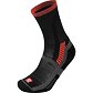 Ponožky LORPEN T3LME T3 LIGHT HIKER ECO Man