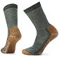 Ponožky SMARTWOOL W HIKE CE FULL CUSHION CREW Lady