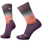 Ponožky SMARTWOOL EVERYDAY STITCH STRIPE CREW Uni