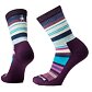 Ponožky SMARTWOOL EVERYDAY JOVIANSPHERE CREW Uni