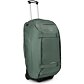 Taška OSPREY SOJOURN 80 Uni