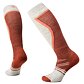 Ponožky SMARTWOOL W SKI FULL CUSHION OTC Lady