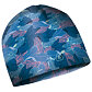 Čiapka MATT PREMIUM CAP Uni