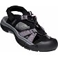 Sandále KEEN RAVINE H2 WOMEN Lady