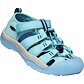 Sandále KEEN NEWPORT H2 CHILDREN Kids