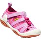 Sandále KEEN KNOTCH CREEK CHILDREN Kids