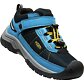 Topánky KEEN TARGHEE SPORT CHILDREN Kids