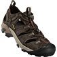 Topánky KEEN ARROYO II MEN Man