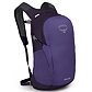 Batoh OSPREY DAYLITE Uni