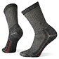 Ponožky SMARTWOOL W HIKE CE FULL CUSHION CREW Lady