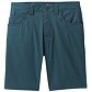 Kraťasy PRANA BRION SHORT II 9IN Man