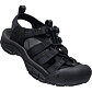 Sandále KEEN NEWPORT H2 WOMEN Lady