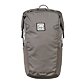 Batoh HANNAH CAMPING RENEGADE 20 Uni