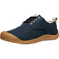 Topánky KEEN MOSEY DERBY CANVAS MEN Man
