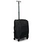 Taška OSPREY OZONE 4-WHEEL CARRY ON 36 Uni, čierna