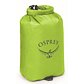 Obal OSPREY UL DRY SACK 6 Uni