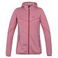 Mikina HANNAH DAGNYS HOODY Lady
