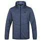 Mikina Hannah Damar Hoody Man