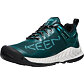 Topánky KEEN NXIS EVO WP WOMEN Lady