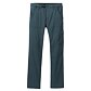 Nohavice PRANA STRETCH ZION SLIM PANT II 34IN Man