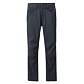 Nohavice PRANA HALLE STRAIGHT PANT PLUS II Lady