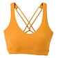 Podprsenka PRANA CHAKARA BRA Lady