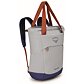 Ruksak OSPREY DAYLITE TOTE PACK Uni