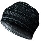 Čiapka MATT PREMIUM CAP Uni