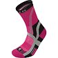 Ponožky LORPEN T3LWE WOMENS LIGHT HIKER ECO Uni