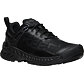 Topánky KEEN NXIS EVO WP WOMEN Lady
