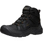 Topánky KEEN CIRCADIA MID WP MEN Man
