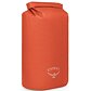 Obal OSPREY WILDWATER DRY BAG 25 Uni