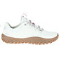 Topánky MERRELL WRAPT W Lady