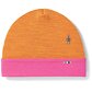 Čiapka SMARTWOOL THERMAL MERINO REVERSIBLE CUFFED BEANIE Uni