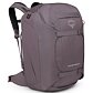 Batoh OSPREY PORTER 46 Uni