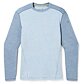 Spodná bielizeň SMARTWOOL M CLASSIC THERMAL MERINO BL CREW BOXED Man