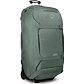 Taška OSPREY SHUTTLE 130 Uni