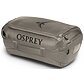 Taška OSPREY TRANSPORTER 40 Uni