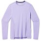 Tričko SMARTWOOL W ACTIVE LONG SLEEVE CREW Lady