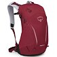Batoh OSPREY HIKELITE 18 Uni