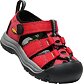 Sandále KEEN NEWPORT H2 TOTS Infant