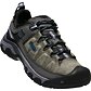 Topánky KEEN TARGHEE III WP MEN Man