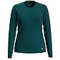 Spodné prádlo SMARTWOOL W CLASSIC ALL-SEASON MERINO BL LS BOXED Lady