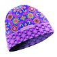 Čiapka MATT C. ESTRADA MATT PREMIUM CAP Lady